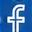 Facebook Énergie Vitalité