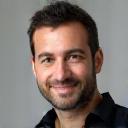 Portrait Yanis Benali